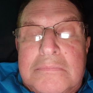 Meet your Posher, Stephen